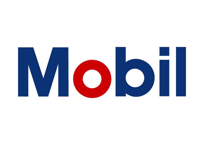 Mobil