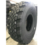 The tire ADVANCE GL072A 425/85 R21 173C 24PR