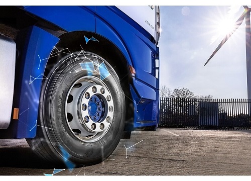 Штампованные или литые грузовые wheels: что лучше?