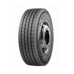 The tire TYREX ALL STEEL VC-1 27570R22.5 148145J/Основная