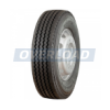 The tire LEAO LLA78 23575R17.5 143141J M+S 3MPSF/Основная