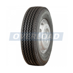 The tire LEAO LLA78 23575R17.5 143141J M+S 3MPSF/Основная