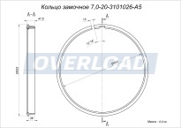 7,0-20-3101026-А5_КП Основная