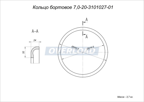 7,0-20-3101027-01_КП Основная