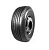The tire LEAO AFL827 38565R22.5 164J M+S/Основная