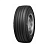 The tire 23575 R17,5 CORDIANT PROFESSIONAL TR-2 143141J/Основная