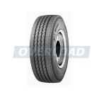 TYREX ALL STEEL ROAD 385_65 R22.5 160К ТL TR-1