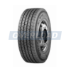 The tire TYREX ALL STEEL VC-1 27570R22.5 148145J/Основная