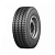 The tire TYREX ALL STEEL VM-1 31580R22.5 156150K/Основная